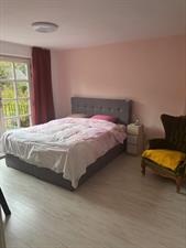 Room for rent 1000 euro Zilvermeeuwstraat, Badhoevedorp