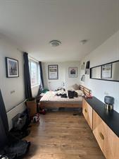 Zimmer zu vermieten 580 Euro Parkweg, Groningen