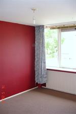 Room for rent 665 euro Willem-Alexanderstraat, Zegveld