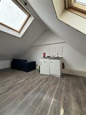 Kamer te huur 460 euro Helper Brink, Groningen