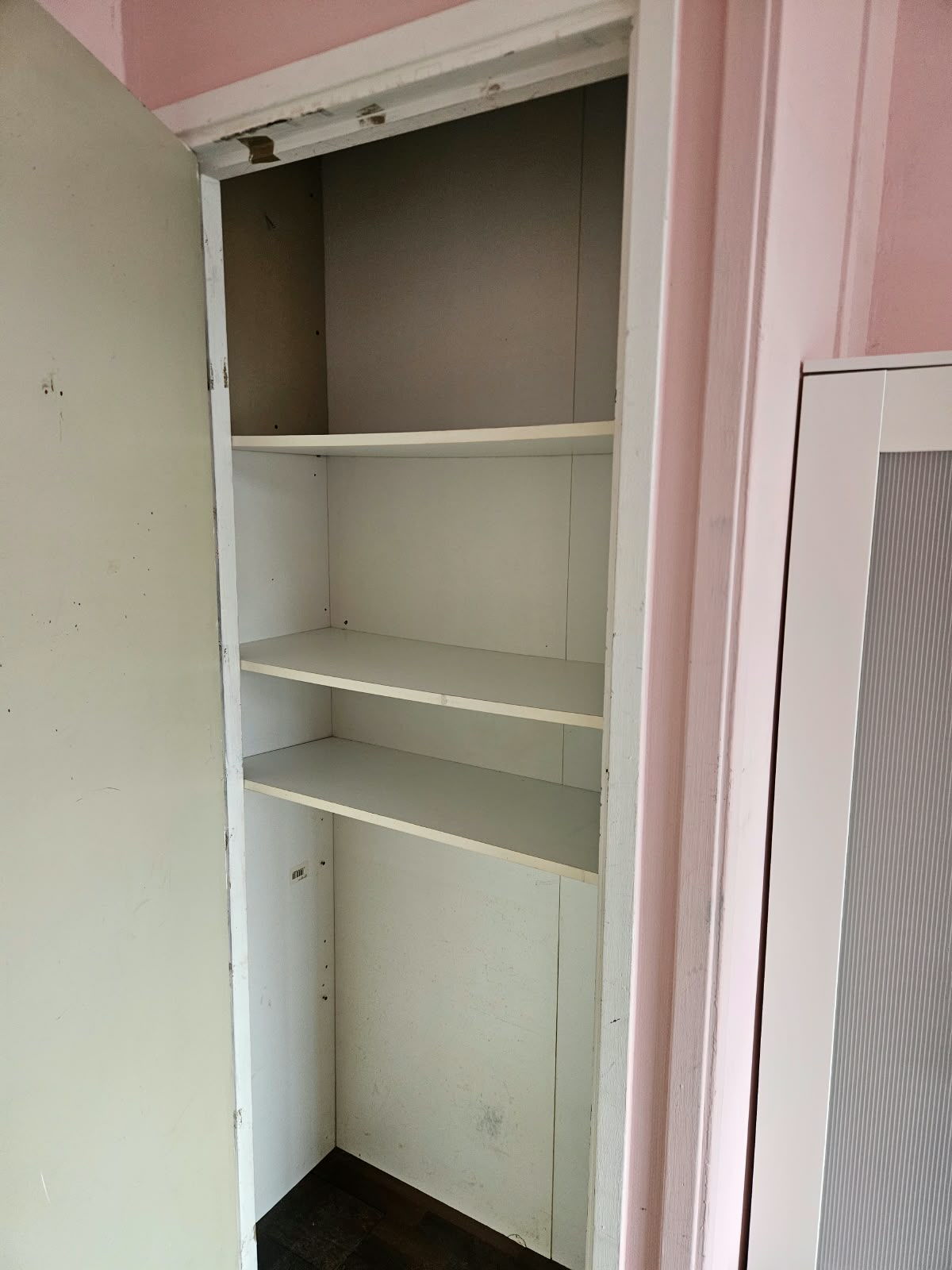 Kamer te huur in Hilversum – Zuiderweg – foto 4