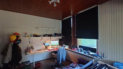 Kamer te huur 585 euro Brinkstraat, Enschede