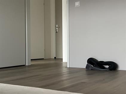 Room for rent 800 euro Hoekenes, Amsterdam