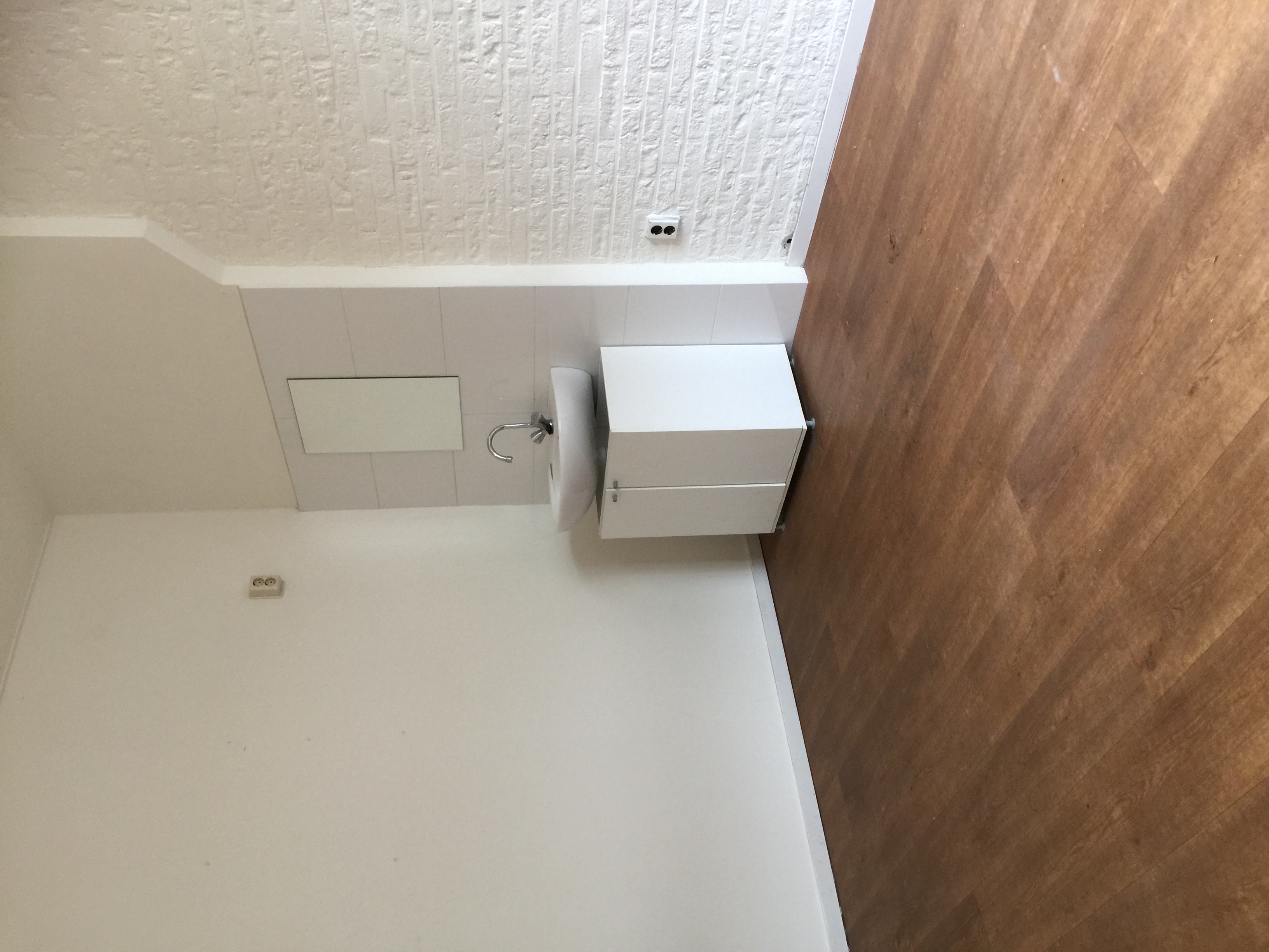 Kamer te huur in Velp-Rheden – Looierstraat – foto 1