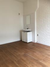 Kamer te huur 475 euro Looierstraat, Velp-Rheden