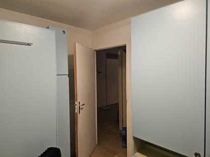 Kamer te huur 650 euro Kempenlaan, Amsterdam