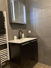 Appartement te huur 1525 euro In de Betouwstraat, Nijmegen