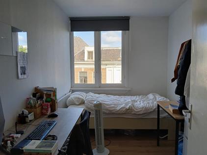 Room for rent 700 euro In de Betouwstraat, Nijmegen