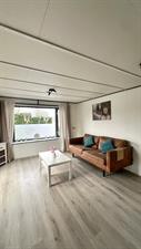 Studio te huur 1195 euro Hoge Dijkseweg, Kesteren