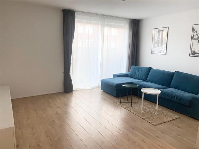 Wohnung bei Korianderstraat In Amsterdam