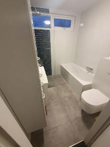 Kamer te huur in Diemen – Botterweg – foto 3