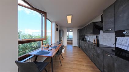 Appartement te huur 1500 euro Kruisakker, Eindhoven
