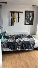 Zimmer zu vermieten 650 Euro Vismarkt, Groningen