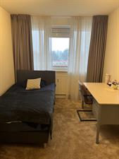 Kamer te huur 1100 euro Galerij, Amstelveen