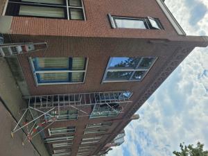 Room for rent 525 euro Koningsplein, Delft