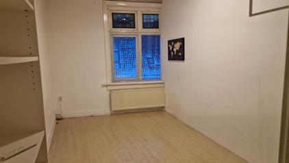 Room for rent 575 euro Langestraat, Hilversum