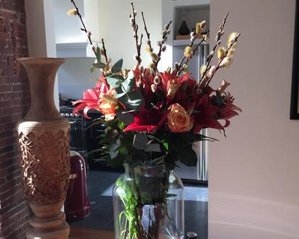 Room for rent 1525 euro Johannes Verhulststraat, Amsterdam