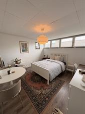 Room for rent 585 euro Heugemerstraat, Maastricht