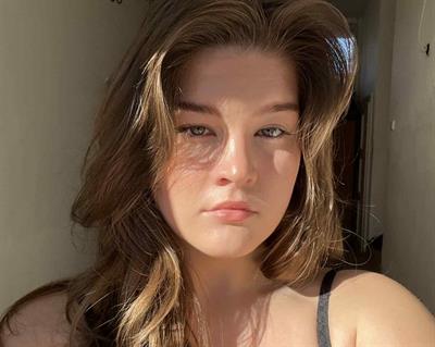 Barbora