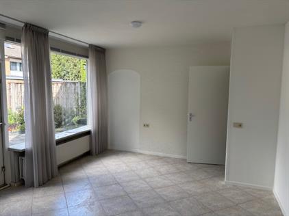 Kamer te huur 811 euro Aldenhof, Nijmegen