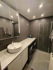 Room for rent 750 euro Bedumerstraat, Groningen