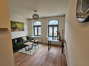 Apartment for rent 1850 euro Damstraat, Utrecht