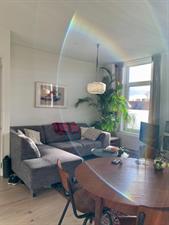 Apartment for rent 1100 euro Amsterdamsestraatweg, Utrecht