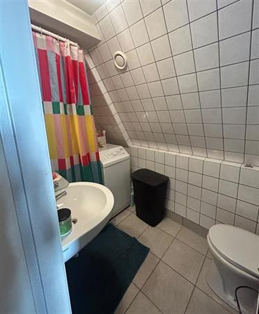 Wohnung bei Oudegracht In Utrecht