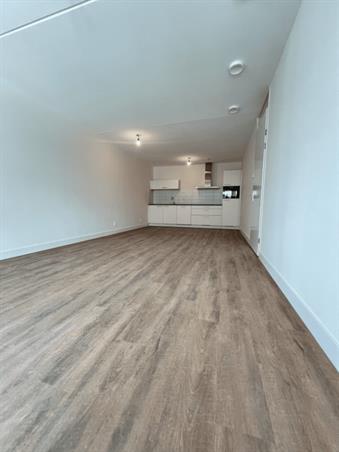 Wohnung bei Elzenhagensingel In Amsterdam
