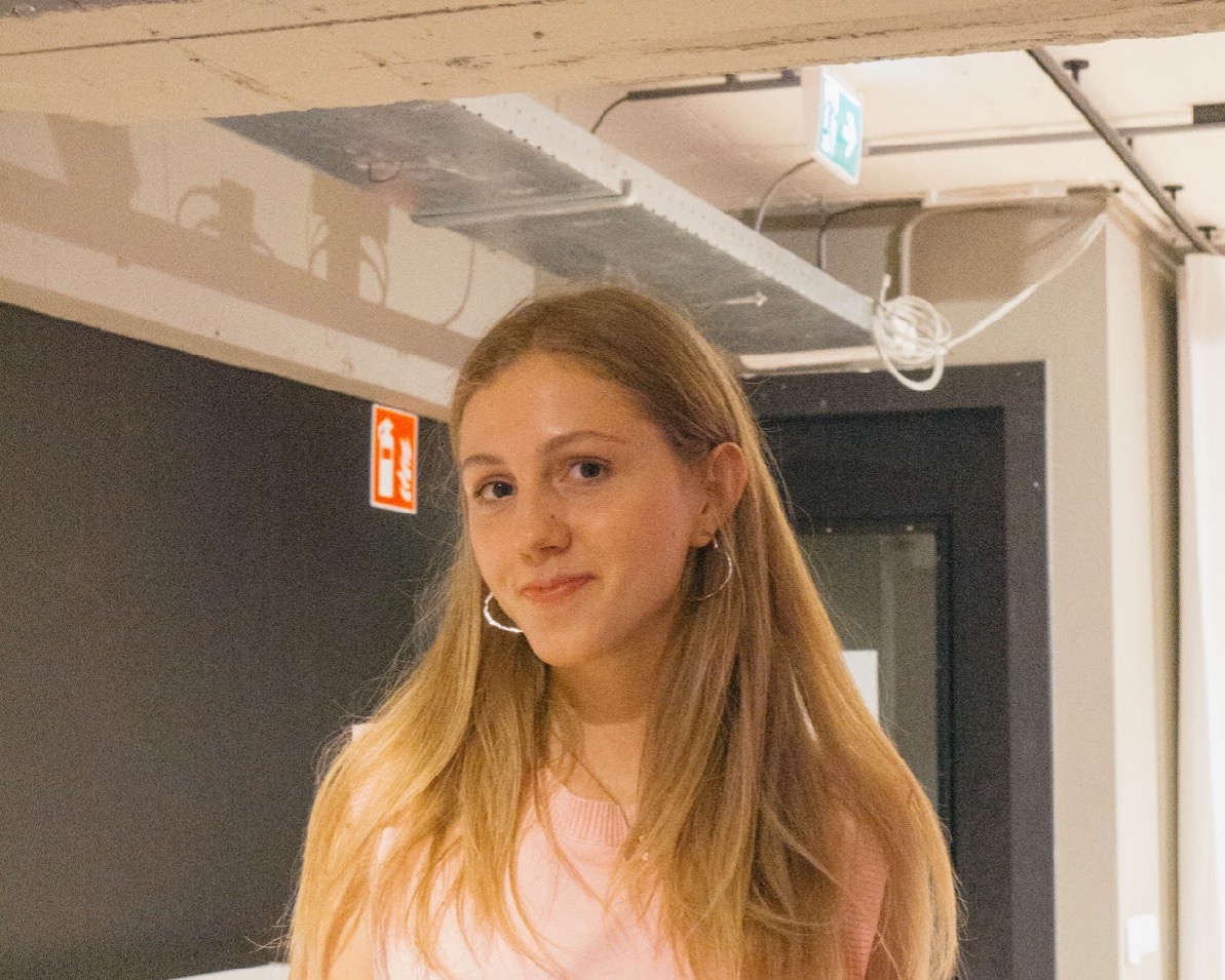 Julia