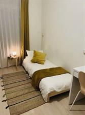 Room for rent 750 euro Reimerswaalstraat, Amsterdam