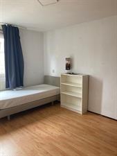 Room for rent 770 euro Werkhovenstraat, Amsterdam