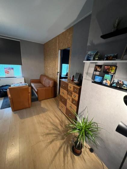 Room for rent 1000 euro Meijelseweg, Heibloem