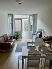 Kamer te huur 925 euro Bethlehemstraat, Rotterdam