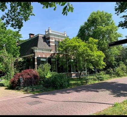 Kamer te huur 469 euro Kolderveen, Nijeveen