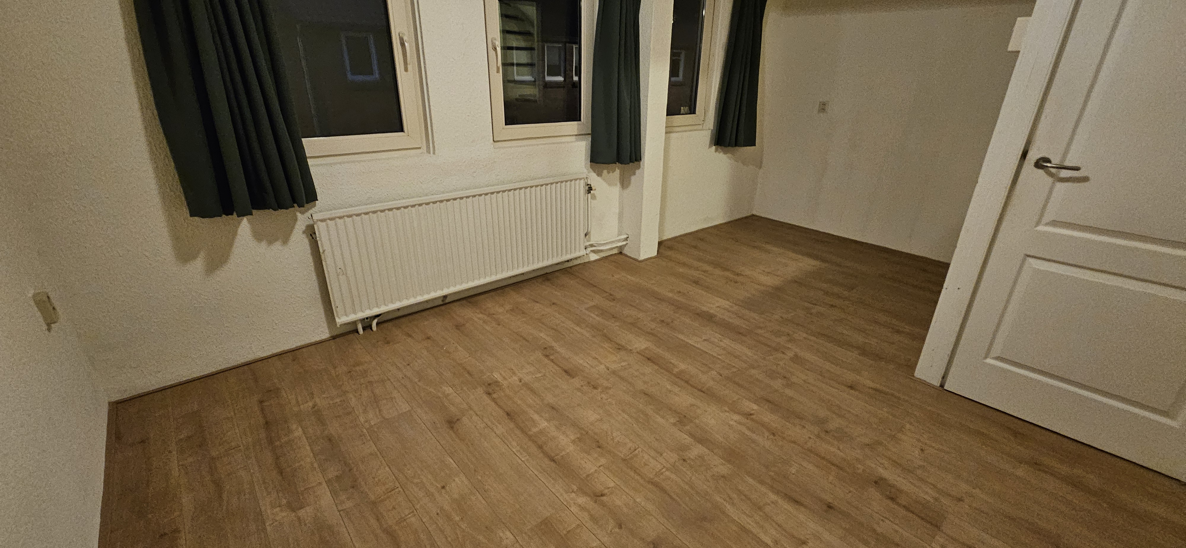 Fregatstraat