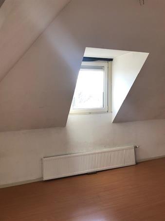 Zimmer bei Pretorialaan In Rotterdam