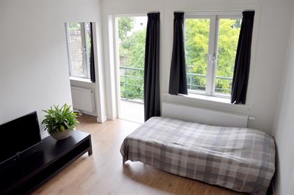 Room for rent 595 euro Schoolstraat, Arnhem