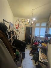 Room for rent 402 euro Eyssoniusstraat, Groningen