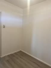 Kamer te huur 550 euro Hendrik de Keijserstraat, Nijmegen