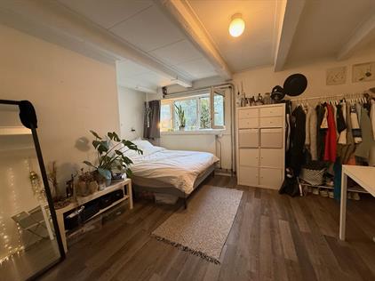 Boterdiep, Groningen