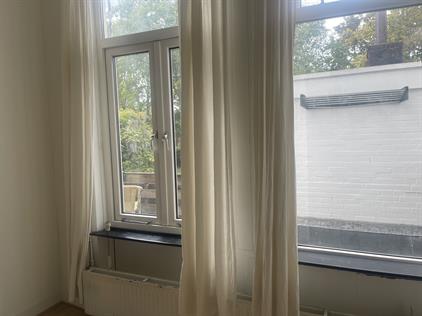 Room for rent 595 euro Oostersingel, Groningen
