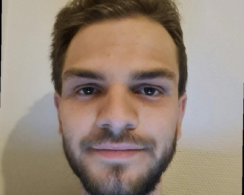 Timothé