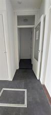 Room for rent 950 euro Moerweg, Den Haag