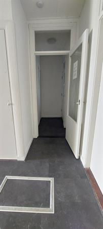 Kamer in Den Haag, Moerweg op Kamernet.nl: Nette kamer te huur in Den Haag – Moerweg | Go