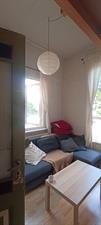 Kamer te huur 508 euro Dominicanenstraat, Nijmegen