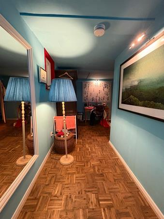 Zimmer bei H.W. Mesdagstraat In Groningen