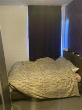 Room for rent 650 euro Oranjeboomstraat, Rotterdam