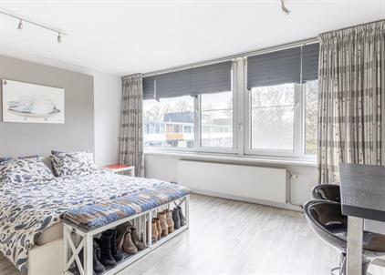 Room for rent 600 euro Valeriaanstraat, Soest