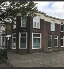 Room for rent 450 euro Nieuwe Schrans, Leeuwarden